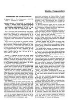 giornale/RMG0011831/1931/unico/00000461