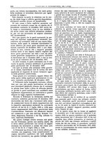 giornale/RMG0011831/1931/unico/00000462