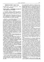 giornale/RMG0011831/1931/unico/00000463