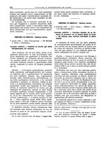 giornale/RMG0011831/1931/unico/00000464