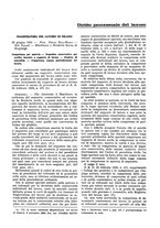 giornale/RMG0011831/1931/unico/00000465