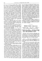 giornale/RMG0011831/1931/unico/00000466