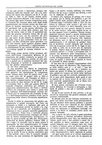 giornale/RMG0011831/1931/unico/00000467