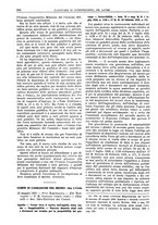 giornale/RMG0011831/1931/unico/00000468