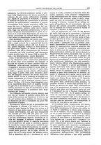 giornale/RMG0011831/1931/unico/00000469