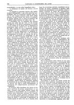 giornale/RMG0011831/1931/unico/00000470