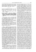 giornale/RMG0011831/1931/unico/00000471