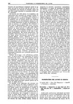 giornale/RMG0011831/1931/unico/00000472