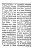 giornale/RMG0011831/1931/unico/00000473