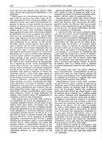 giornale/RMG0011831/1931/unico/00000474