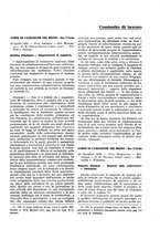 giornale/RMG0011831/1931/unico/00000475