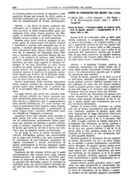 giornale/RMG0011831/1931/unico/00000476