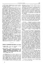 giornale/RMG0011831/1931/unico/00000477