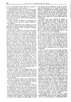 giornale/RMG0011831/1931/unico/00000478