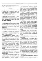 giornale/RMG0011831/1931/unico/00000479