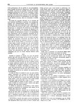 giornale/RMG0011831/1931/unico/00000480