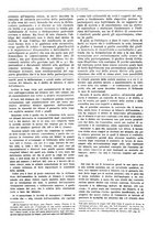 giornale/RMG0011831/1931/unico/00000481