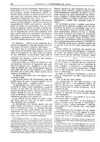 giornale/RMG0011831/1931/unico/00000482