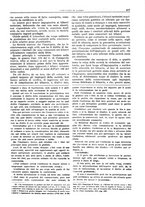 giornale/RMG0011831/1931/unico/00000483