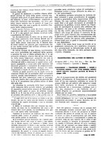 giornale/RMG0011831/1931/unico/00000484