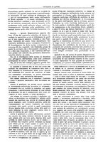 giornale/RMG0011831/1931/unico/00000485