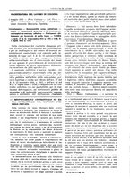 giornale/RMG0011831/1931/unico/00000487