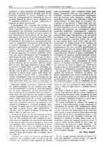 giornale/RMG0011831/1931/unico/00000490