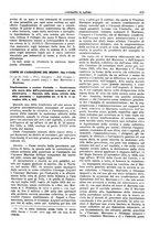 giornale/RMG0011831/1931/unico/00000491