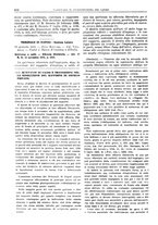 giornale/RMG0011831/1931/unico/00000492