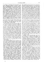 giornale/RMG0011831/1931/unico/00000493