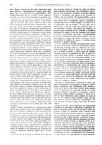 giornale/RMG0011831/1931/unico/00000494