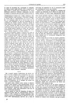 giornale/RMG0011831/1931/unico/00000495