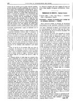 giornale/RMG0011831/1931/unico/00000496