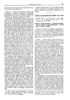 giornale/RMG0011831/1931/unico/00000497