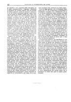 giornale/RMG0011831/1931/unico/00000498