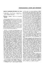 giornale/RMG0011831/1931/unico/00000499