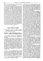 giornale/RMG0011831/1931/unico/00000500