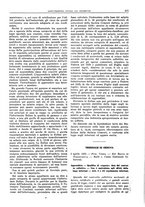 giornale/RMG0011831/1931/unico/00000501