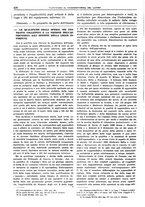 giornale/RMG0011831/1931/unico/00000502