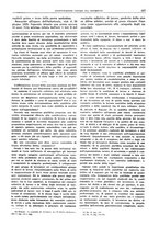 giornale/RMG0011831/1931/unico/00000503