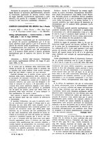 giornale/RMG0011831/1931/unico/00000504