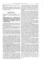 giornale/RMG0011831/1931/unico/00000505