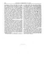 giornale/RMG0011831/1931/unico/00000506