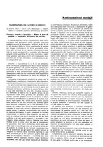 giornale/RMG0011831/1931/unico/00000507