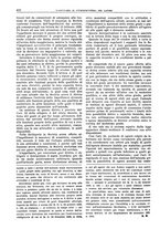 giornale/RMG0011831/1931/unico/00000508