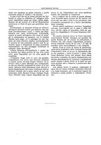 giornale/RMG0011831/1931/unico/00000509