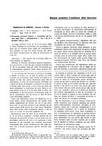 giornale/RMG0011831/1931/unico/00000510