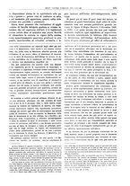 giornale/RMG0011831/1931/unico/00000511