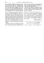 giornale/RMG0011831/1931/unico/00000512