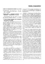 giornale/RMG0011831/1931/unico/00000517